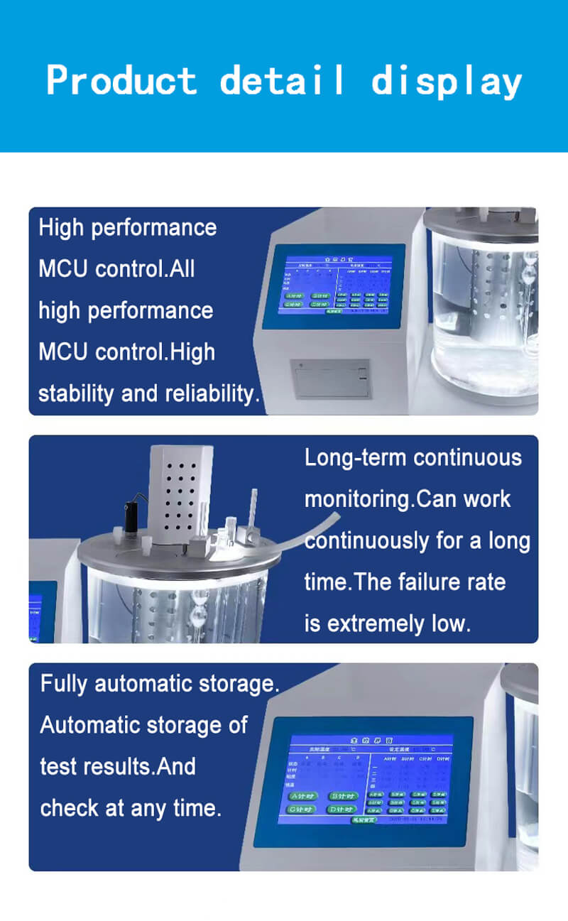 1682567000.jpg Viscometer (5).jpg