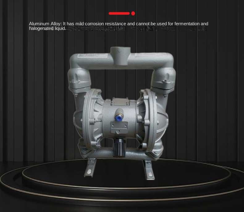 1684315878.jpg Diaphragm pump (10).jpg