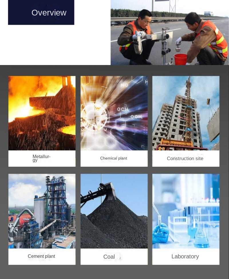 1684833283.jpg F1.jpg